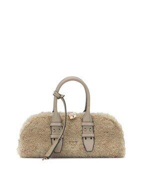 Pinko Handbags Women